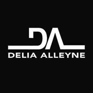 Delia Alleyne