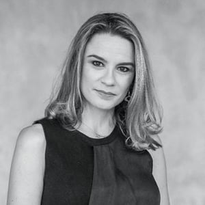 Vanessa Rodrigues Arquitetura