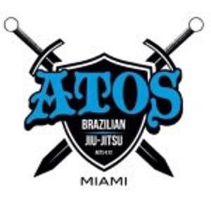 Atos Miami