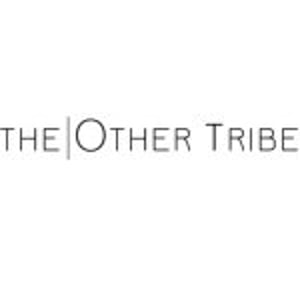 The Other Tribe