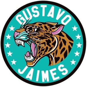 Gus Jaimes