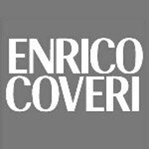 Enrico Coveri