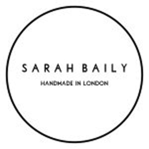 Sarah Baily