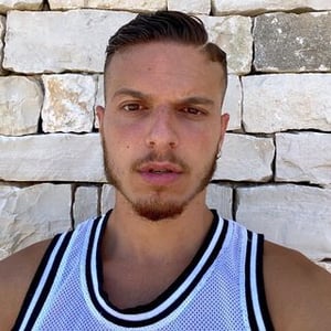 Costantino Ventrella