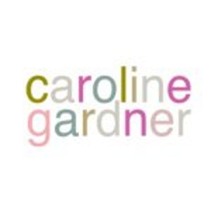 Caroline Gardner