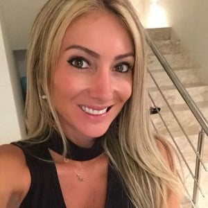 Nutri Greice Furlanetto Arraes