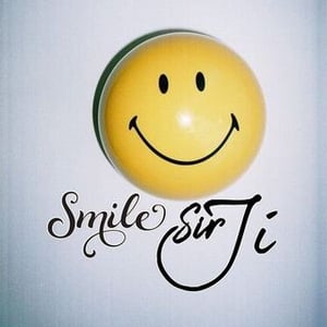 Thoda Hus Bhi Liya Karo