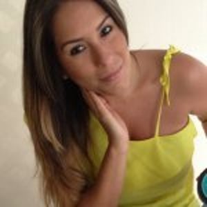 Jhoblannys Perez Valera