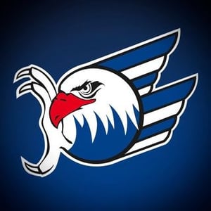 Adler Mannheim