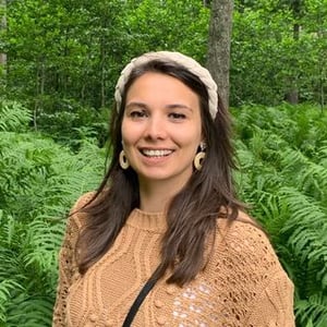 Simay Cetinkaya Pullu