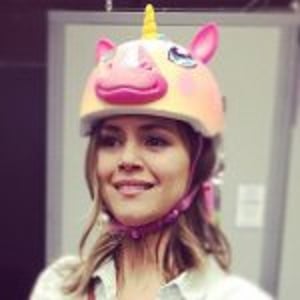 Leslie Anne Panaligan