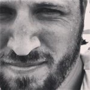 Veniamin Rodnyanskiy