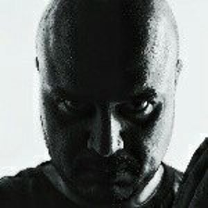 Dir Suliman Al-khashti