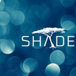 Shade Sunscreen