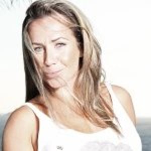 Bianca Mae Da Branca