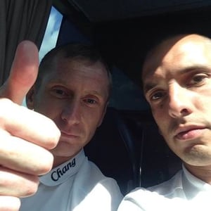 Leon Osman