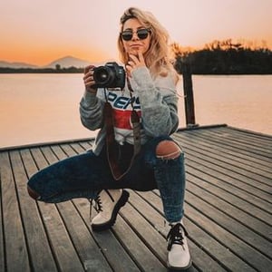 Karol Fernandes Jannuzzi