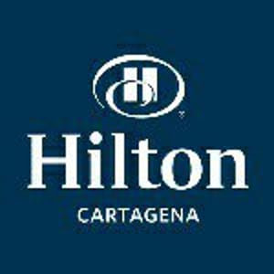 Hotel Hilton Cartagena