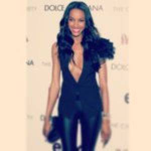 Quiana Grant Pinckney