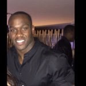 Jon Beason