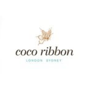 Coco Ribbon