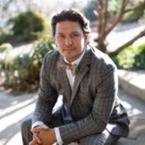 Victor Cooper Sizemore