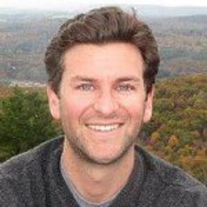 Dave Gilboa