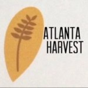 Atlanta Harvest