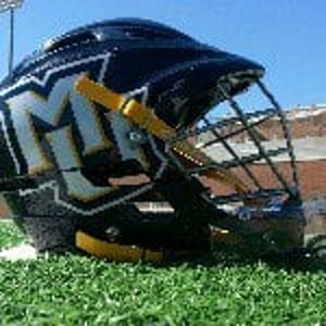 Marquette Lacrosse