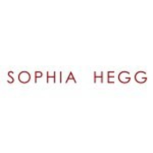 Sophia Hegg