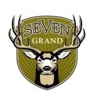 Seven Grand