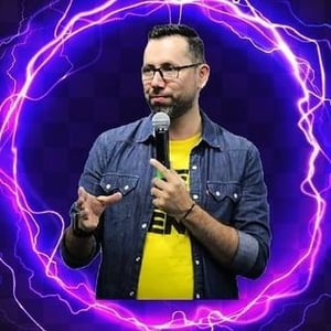 Jaime Andres Beltran