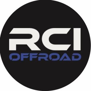 Rci Offroad