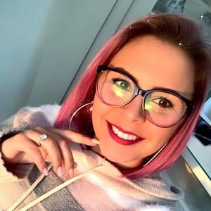 Jeh Rech Unhas E Cursos