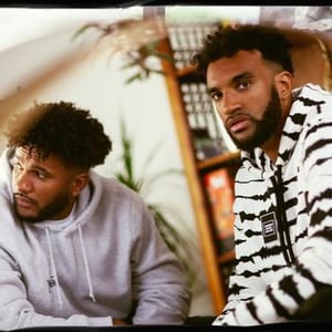 Uma Empresa Embratel