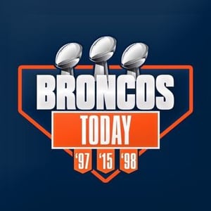 Denver Broncos