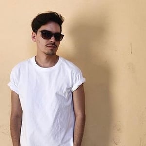 Arkos  Marco Santos Rondoni