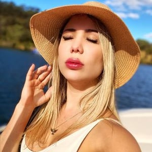 Debora Facin Yamashita