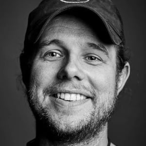 Moonshine Metalworks