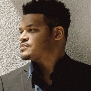 Christon Gray