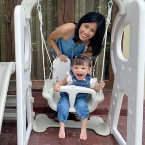 Jean Padilla Victorio