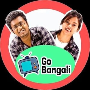 Go Bangali