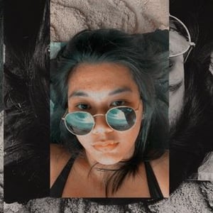 Christine Aldora Tjundawan