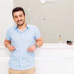 Mohammad Qasim Qadri