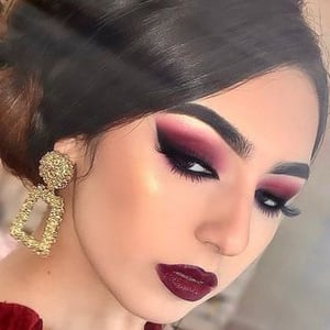 Houston Tx Mua