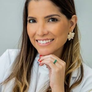 Aline Henriques