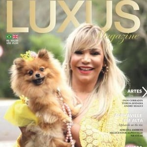 Mary Rios