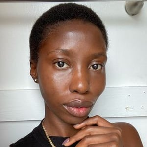 Giannina Antonette Oteto