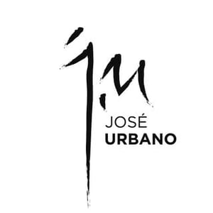Jose Urbano