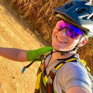 Segredos Do Mountain